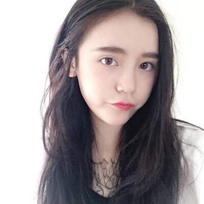 大秦之君临天下内购破解版下载