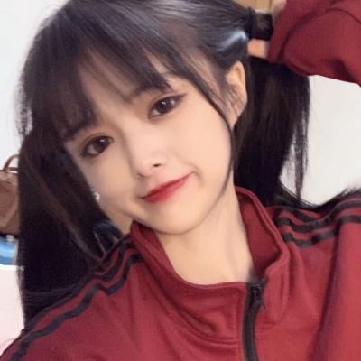 谋动三国游戏下载